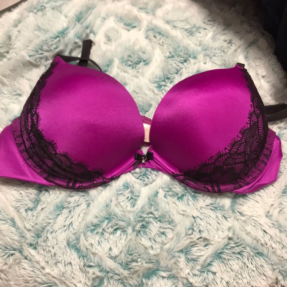 Frederick's of Hollywood Other - Fredericks of Hollywood bra Frederick's of Hollywood Other - Fredericks of Hollywood bra